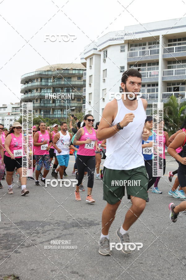 Buy your photos of the eventCorrida e Caminhada Outubro Rosa e Novembro Azul on Fotop