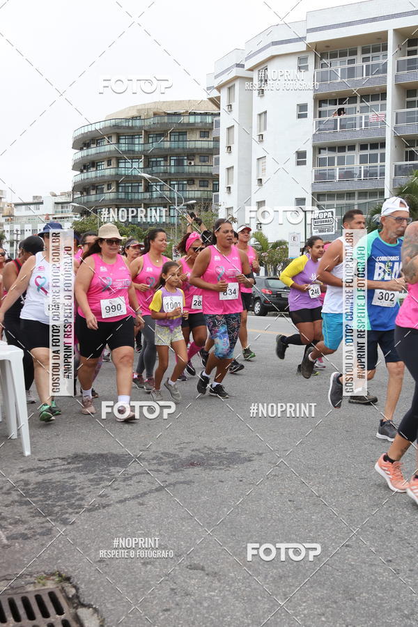 Buy your photos of the eventCorrida e Caminhada Outubro Rosa e Novembro Azul on Fotop