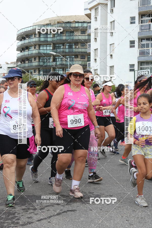 Buy your photos of the eventCorrida e Caminhada Outubro Rosa e Novembro Azul on Fotop