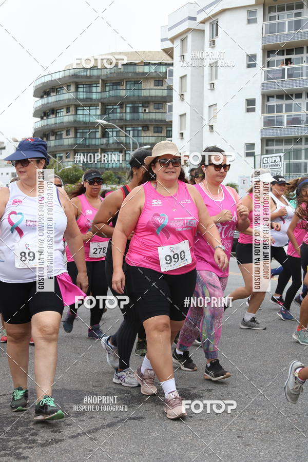 Buy your photos of the eventCorrida e Caminhada Outubro Rosa e Novembro Azul on Fotop