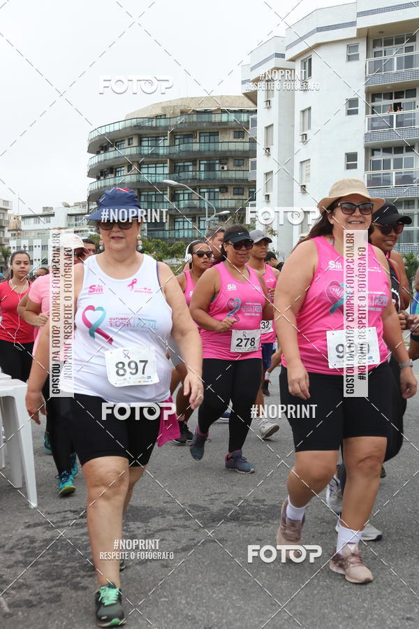 Buy your photos of the eventCorrida e Caminhada Outubro Rosa e Novembro Azul on Fotop