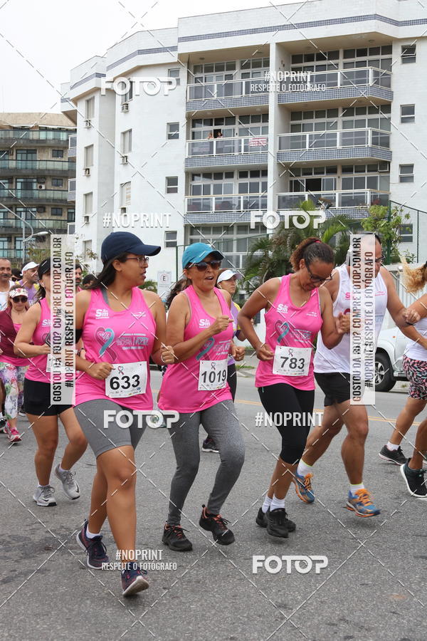 Buy your photos of the eventCorrida e Caminhada Outubro Rosa e Novembro Azul on Fotop