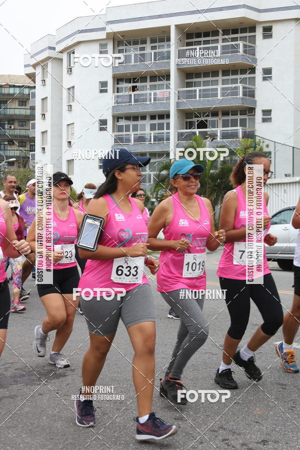 Buy your photos of the eventCorrida e Caminhada Outubro Rosa e Novembro Azul on Fotop