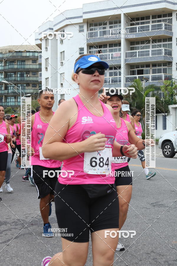 Buy your photos of the eventCorrida e Caminhada Outubro Rosa e Novembro Azul on Fotop