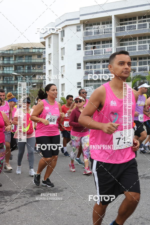 Buy your photos of the eventCorrida e Caminhada Outubro Rosa e Novembro Azul on Fotop