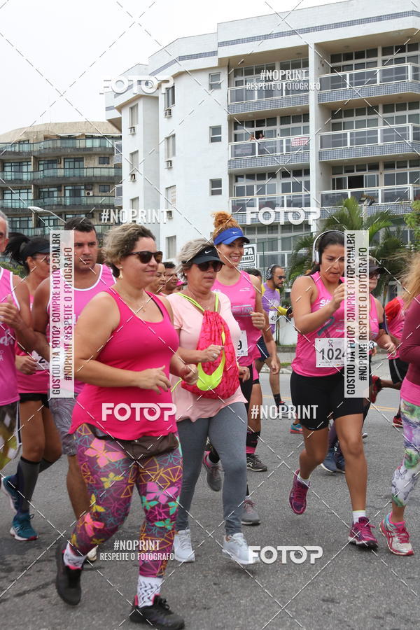 Buy your photos of the eventCorrida e Caminhada Outubro Rosa e Novembro Azul on Fotop