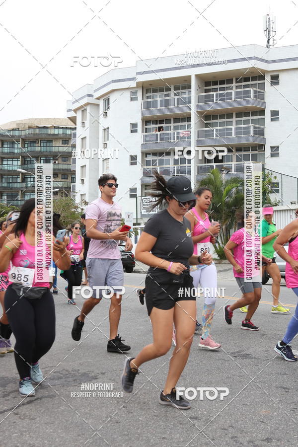 Buy your photos of the eventCorrida e Caminhada Outubro Rosa e Novembro Azul on Fotop