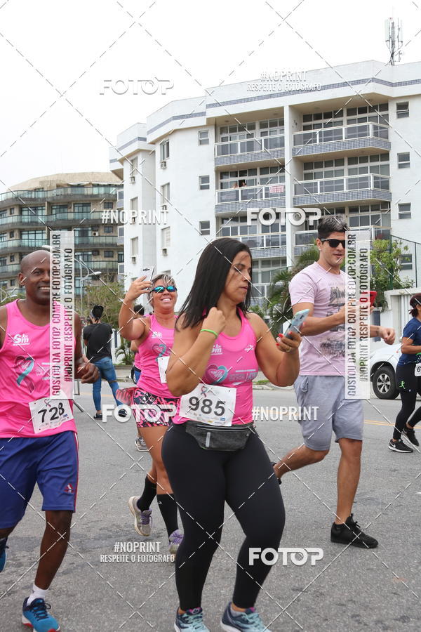 Buy your photos of the eventCorrida e Caminhada Outubro Rosa e Novembro Azul on Fotop