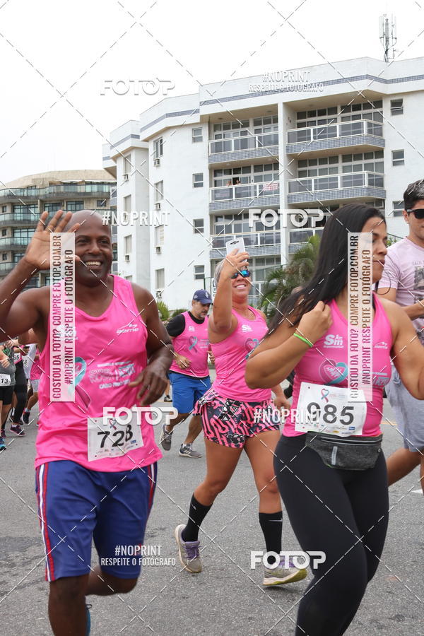 Buy your photos of the eventCorrida e Caminhada Outubro Rosa e Novembro Azul on Fotop