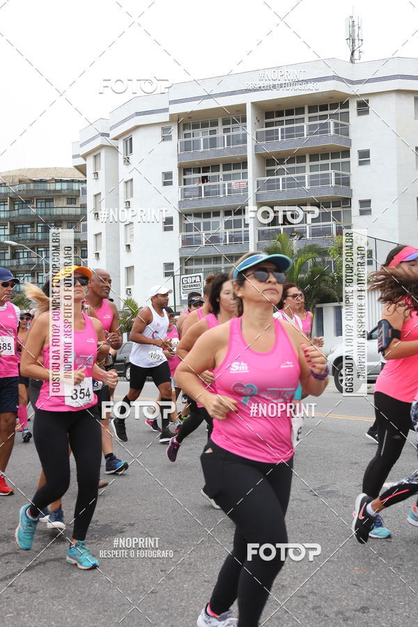 Buy your photos of the eventCorrida e Caminhada Outubro Rosa e Novembro Azul on Fotop
