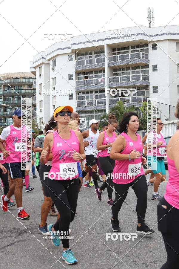 Buy your photos of the eventCorrida e Caminhada Outubro Rosa e Novembro Azul on Fotop