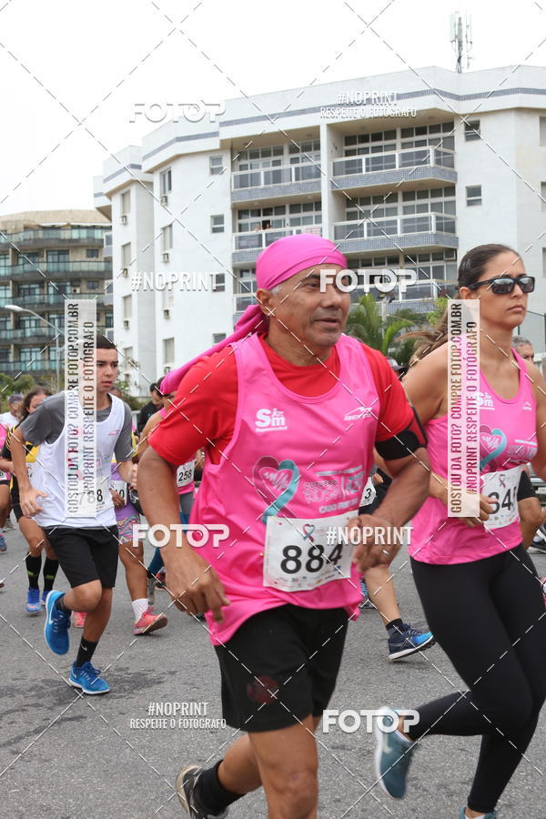 Buy your photos of the eventCorrida e Caminhada Outubro Rosa e Novembro Azul on Fotop