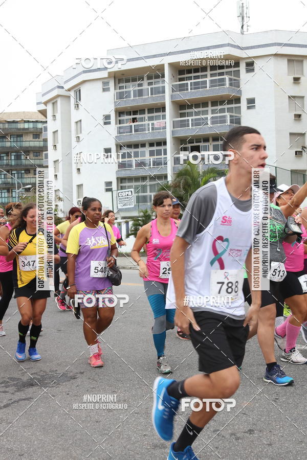 Buy your photos of the eventCorrida e Caminhada Outubro Rosa e Novembro Azul on Fotop