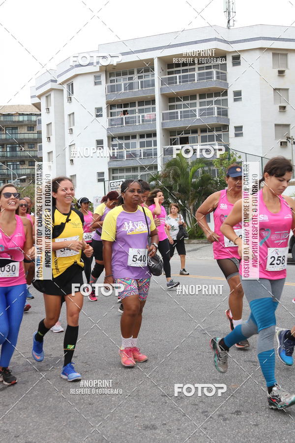 Buy your photos of the eventCorrida e Caminhada Outubro Rosa e Novembro Azul on Fotop