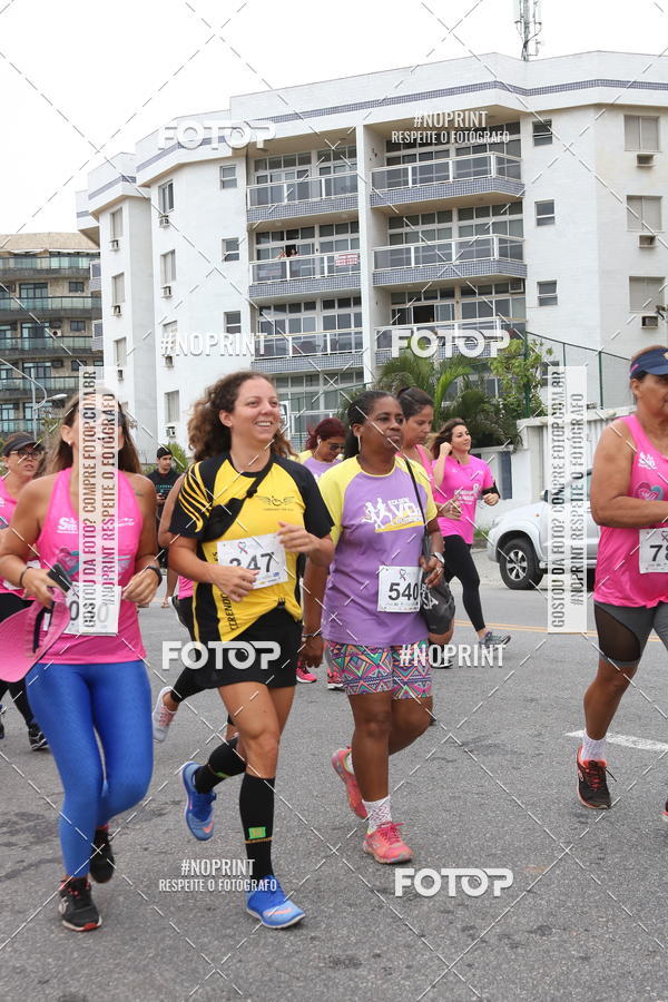 Buy your photos of the eventCorrida e Caminhada Outubro Rosa e Novembro Azul on Fotop