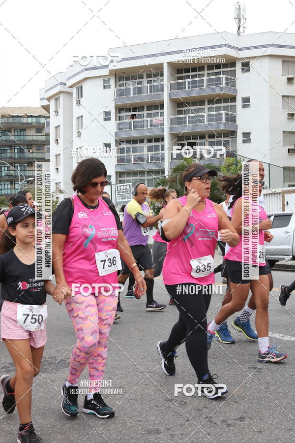 Buy your photos of the eventCorrida e Caminhada Outubro Rosa e Novembro Azul on Fotop