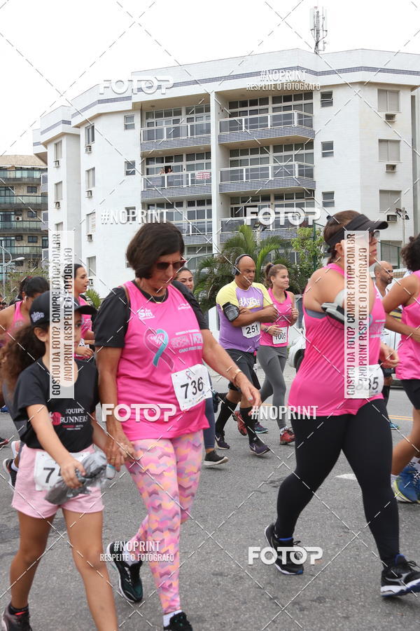 Buy your photos of the eventCorrida e Caminhada Outubro Rosa e Novembro Azul on Fotop