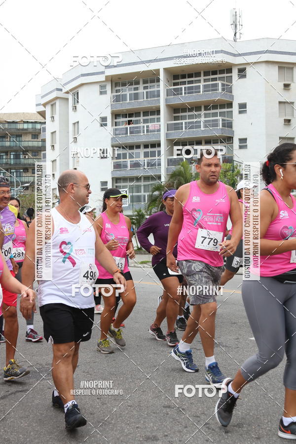 Buy your photos of the eventCorrida e Caminhada Outubro Rosa e Novembro Azul on Fotop