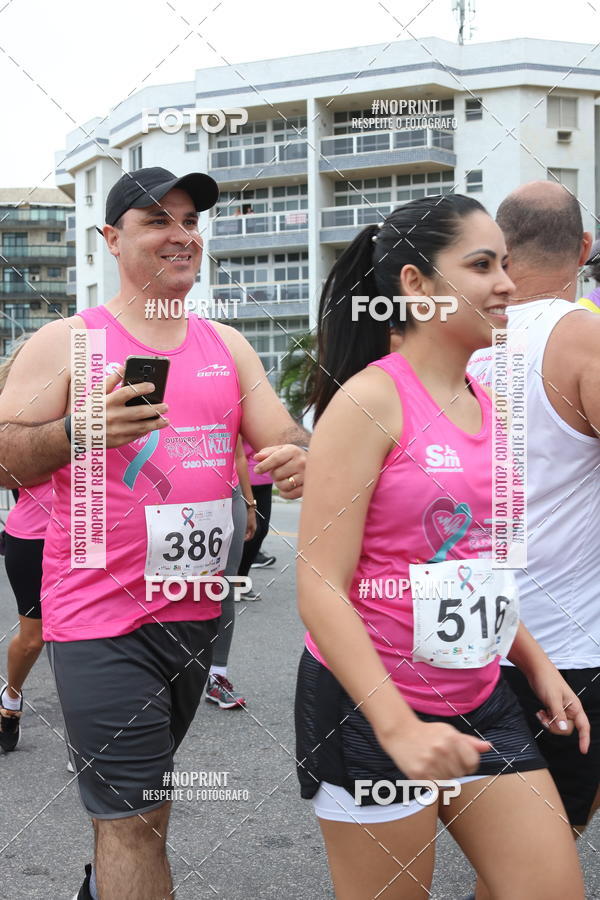 Buy your photos of the eventCorrida e Caminhada Outubro Rosa e Novembro Azul on Fotop