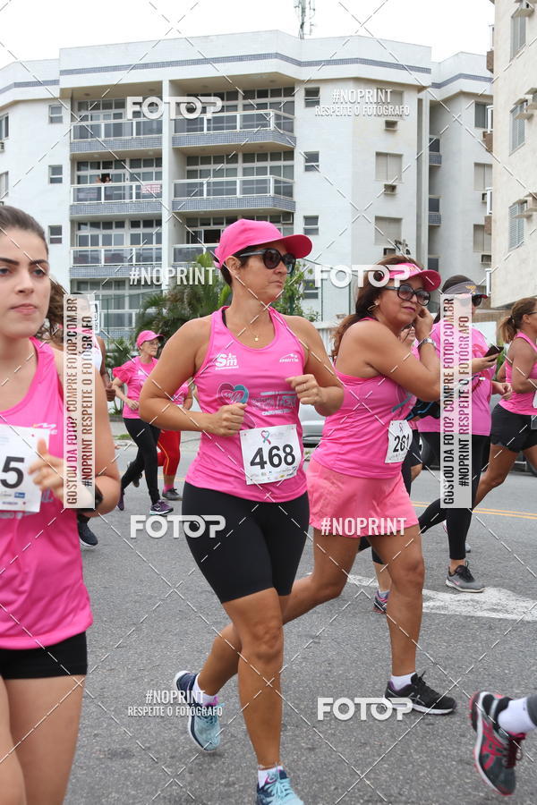 Buy your photos of the eventCorrida e Caminhada Outubro Rosa e Novembro Azul on Fotop