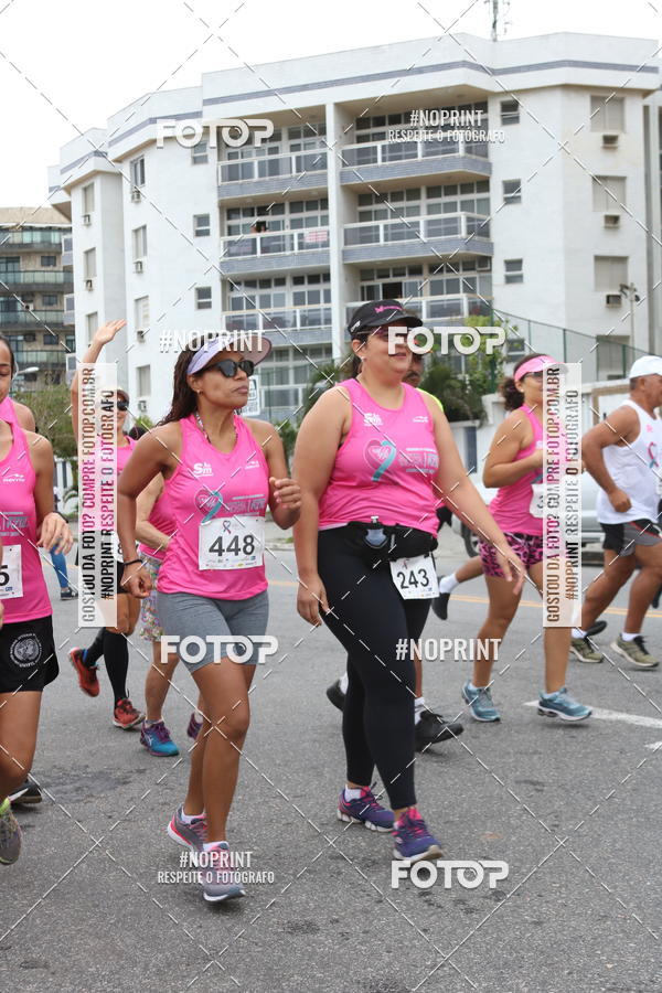 Buy your photos of the eventCorrida e Caminhada Outubro Rosa e Novembro Azul on Fotop