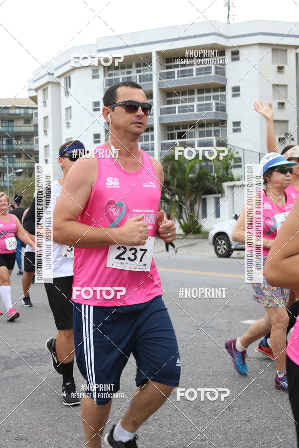 Buy your photos of the eventCorrida e Caminhada Outubro Rosa e Novembro Azul on Fotop