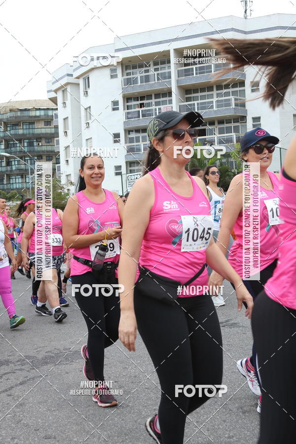 Buy your photos of the eventCorrida e Caminhada Outubro Rosa e Novembro Azul on Fotop