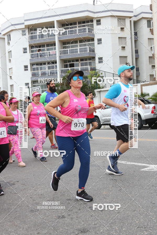 Buy your photos of the eventCorrida e Caminhada Outubro Rosa e Novembro Azul on Fotop