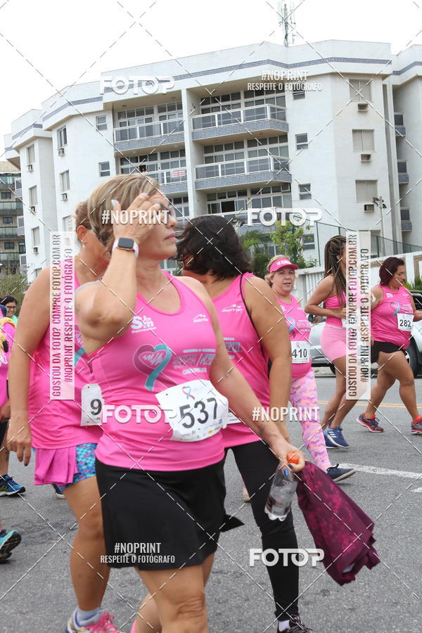 Buy your photos of the eventCorrida e Caminhada Outubro Rosa e Novembro Azul on Fotop