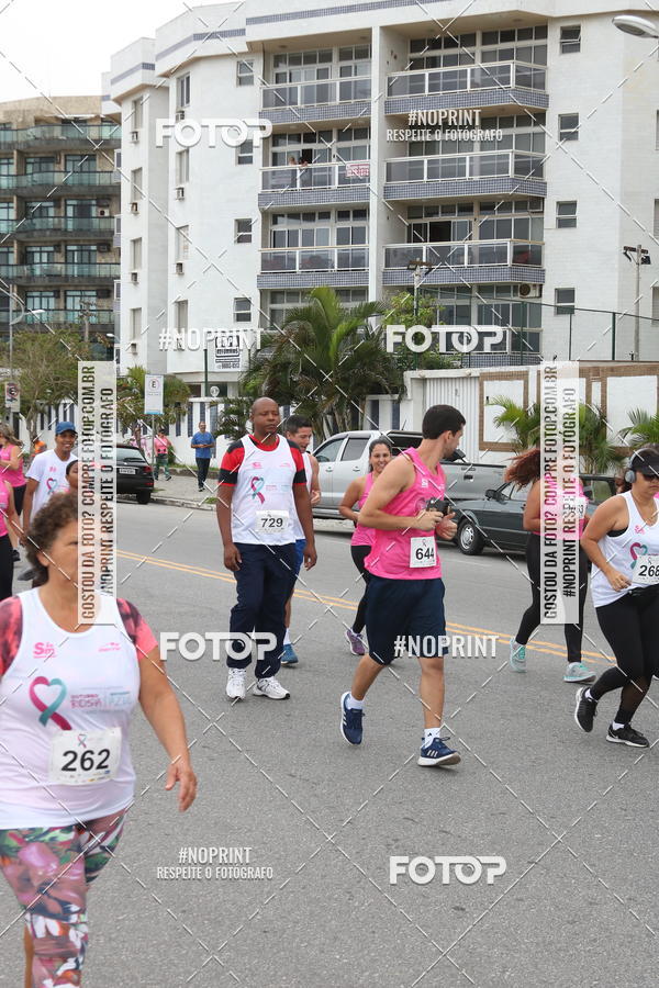 Buy your photos of the eventCorrida e Caminhada Outubro Rosa e Novembro Azul on Fotop
