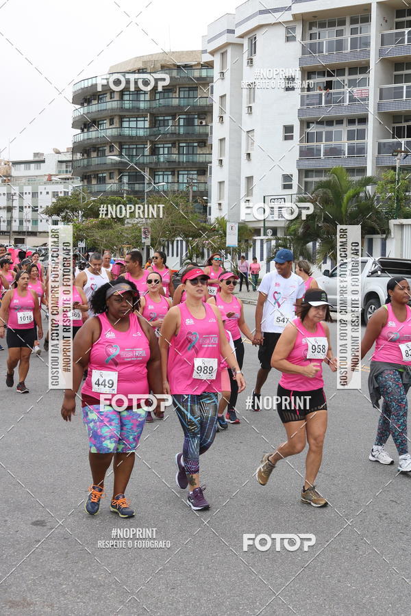 Buy your photos of the eventCorrida e Caminhada Outubro Rosa e Novembro Azul on Fotop