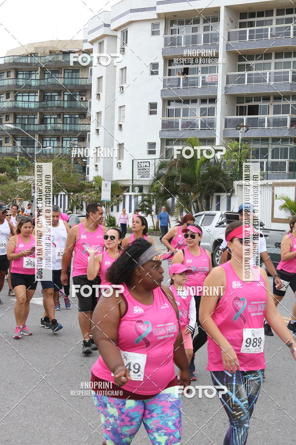 Buy your photos of the eventCorrida e Caminhada Outubro Rosa e Novembro Azul on Fotop
