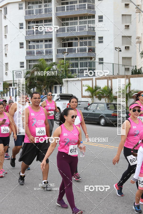 Buy your photos of the eventCorrida e Caminhada Outubro Rosa e Novembro Azul on Fotop