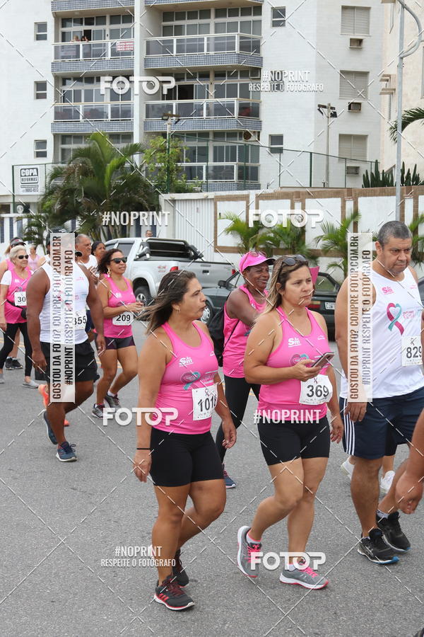 Buy your photos of the eventCorrida e Caminhada Outubro Rosa e Novembro Azul on Fotop