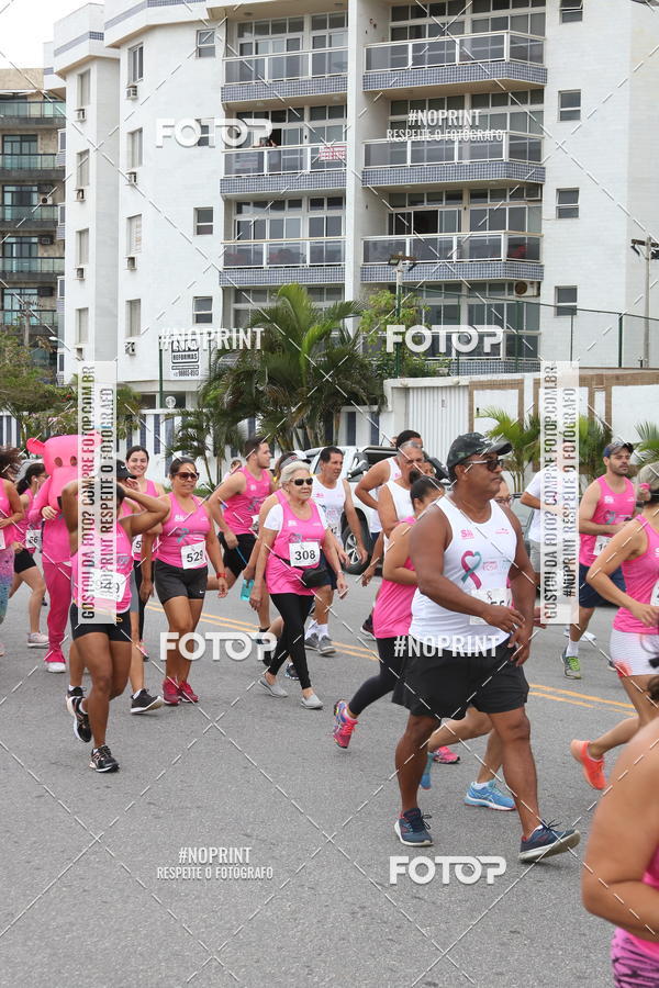 Buy your photos of the eventCorrida e Caminhada Outubro Rosa e Novembro Azul on Fotop