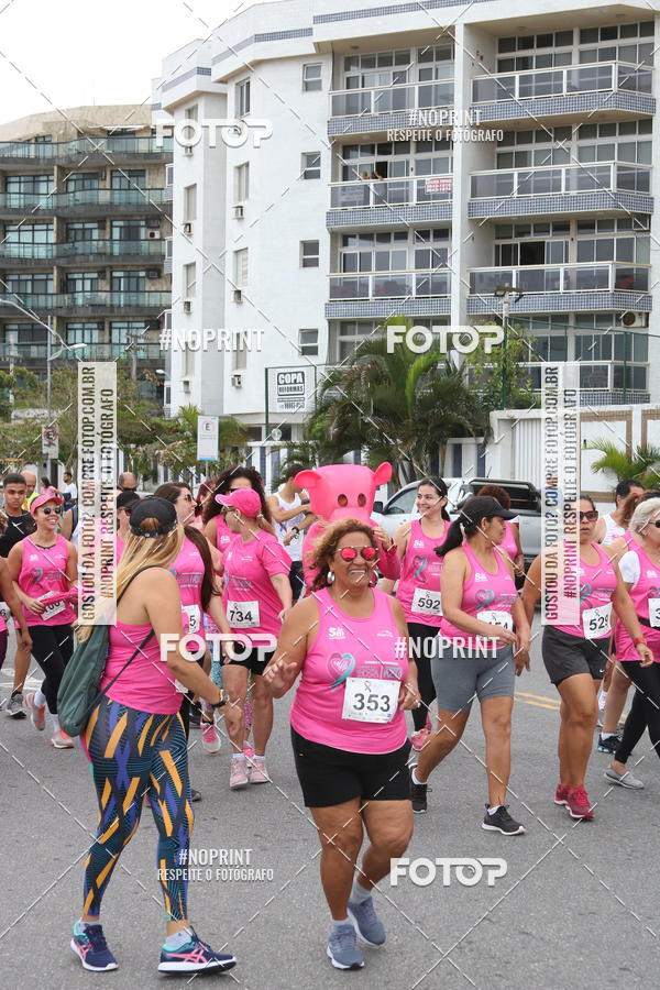 Buy your photos of the eventCorrida e Caminhada Outubro Rosa e Novembro Azul on Fotop