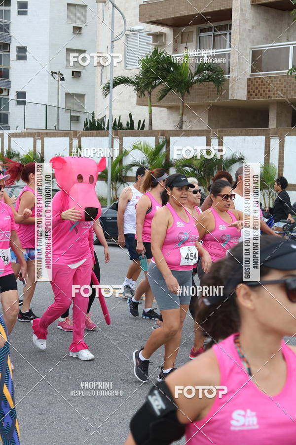 Buy your photos of the eventCorrida e Caminhada Outubro Rosa e Novembro Azul on Fotop