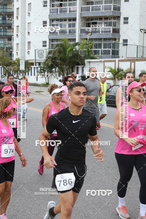 Buy your photos of the eventCorrida e Caminhada Outubro Rosa e Novembro Azul on Fotop