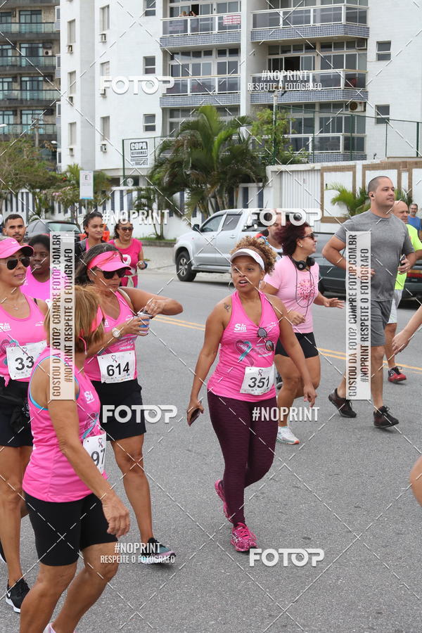 Buy your photos of the eventCorrida e Caminhada Outubro Rosa e Novembro Azul on Fotop