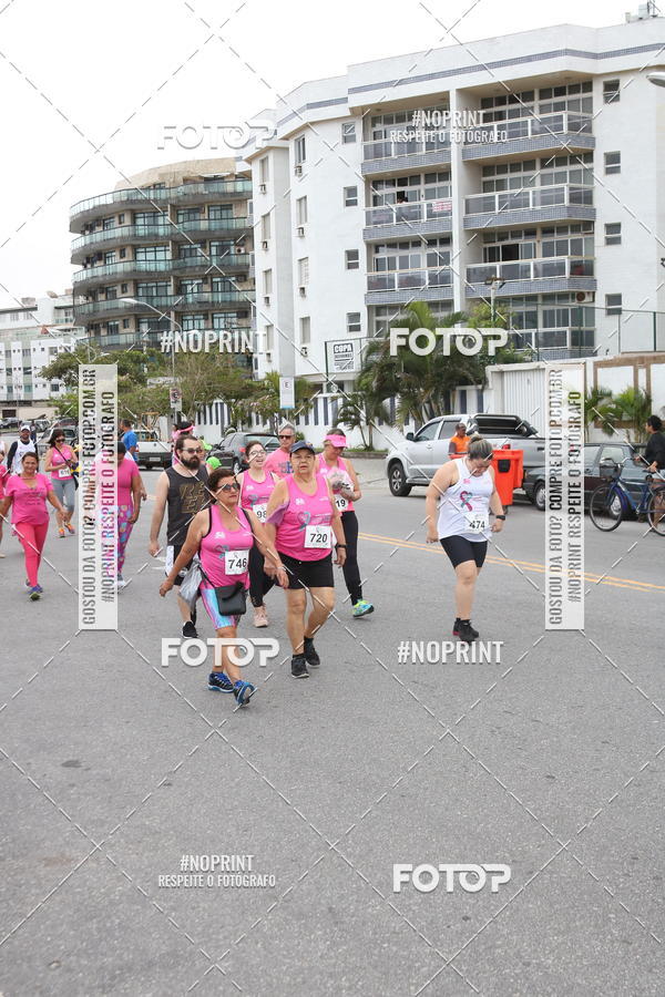 Buy your photos of the eventCorrida e Caminhada Outubro Rosa e Novembro Azul on Fotop