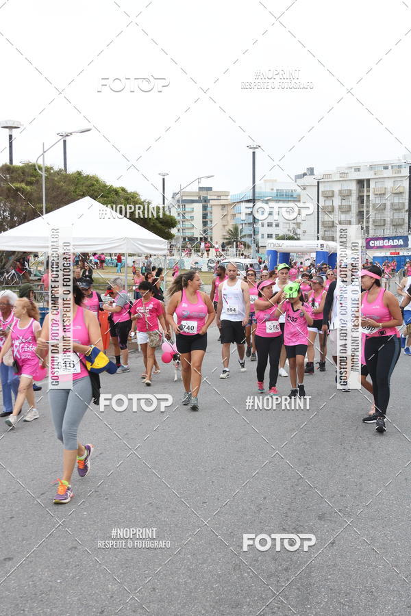 Buy your photos of the eventCorrida e Caminhada Outubro Rosa e Novembro Azul on Fotop