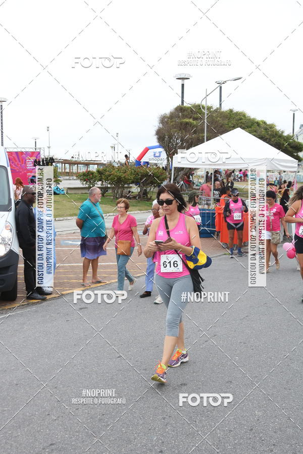 Buy your photos of the eventCorrida e Caminhada Outubro Rosa e Novembro Azul on Fotop