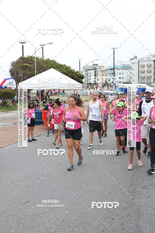 Buy your photos of the eventCorrida e Caminhada Outubro Rosa e Novembro Azul on Fotop
