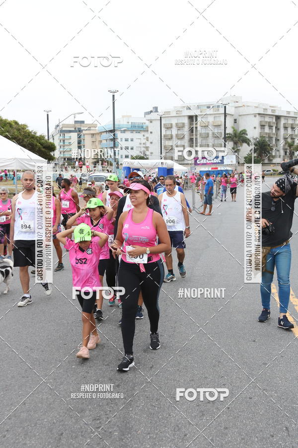 Buy your photos of the eventCorrida e Caminhada Outubro Rosa e Novembro Azul on Fotop