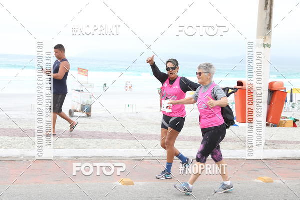 Buy your photos of the eventCorrida e Caminhada Outubro Rosa e Novembro Azul on Fotop