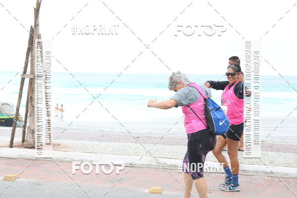 Buy your photos of the eventCorrida e Caminhada Outubro Rosa e Novembro Azul on Fotop