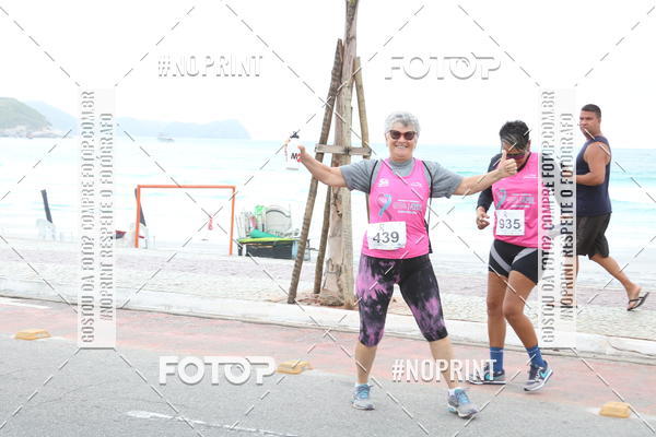 Buy your photos of the eventCorrida e Caminhada Outubro Rosa e Novembro Azul on Fotop