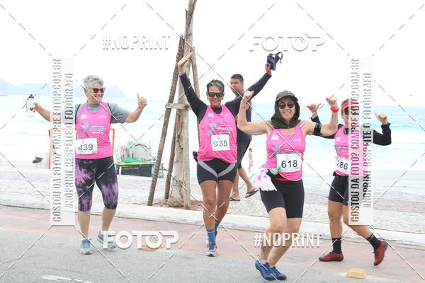 Buy your photos of the eventCorrida e Caminhada Outubro Rosa e Novembro Azul on Fotop