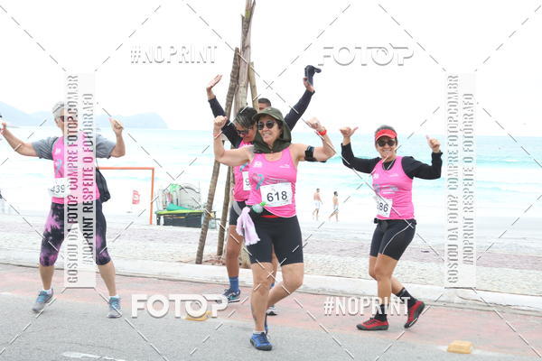 Buy your photos of the eventCorrida e Caminhada Outubro Rosa e Novembro Azul on Fotop
