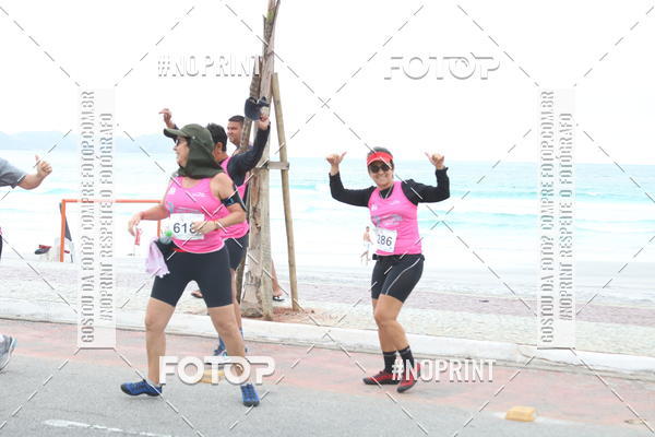 Buy your photos of the eventCorrida e Caminhada Outubro Rosa e Novembro Azul on Fotop